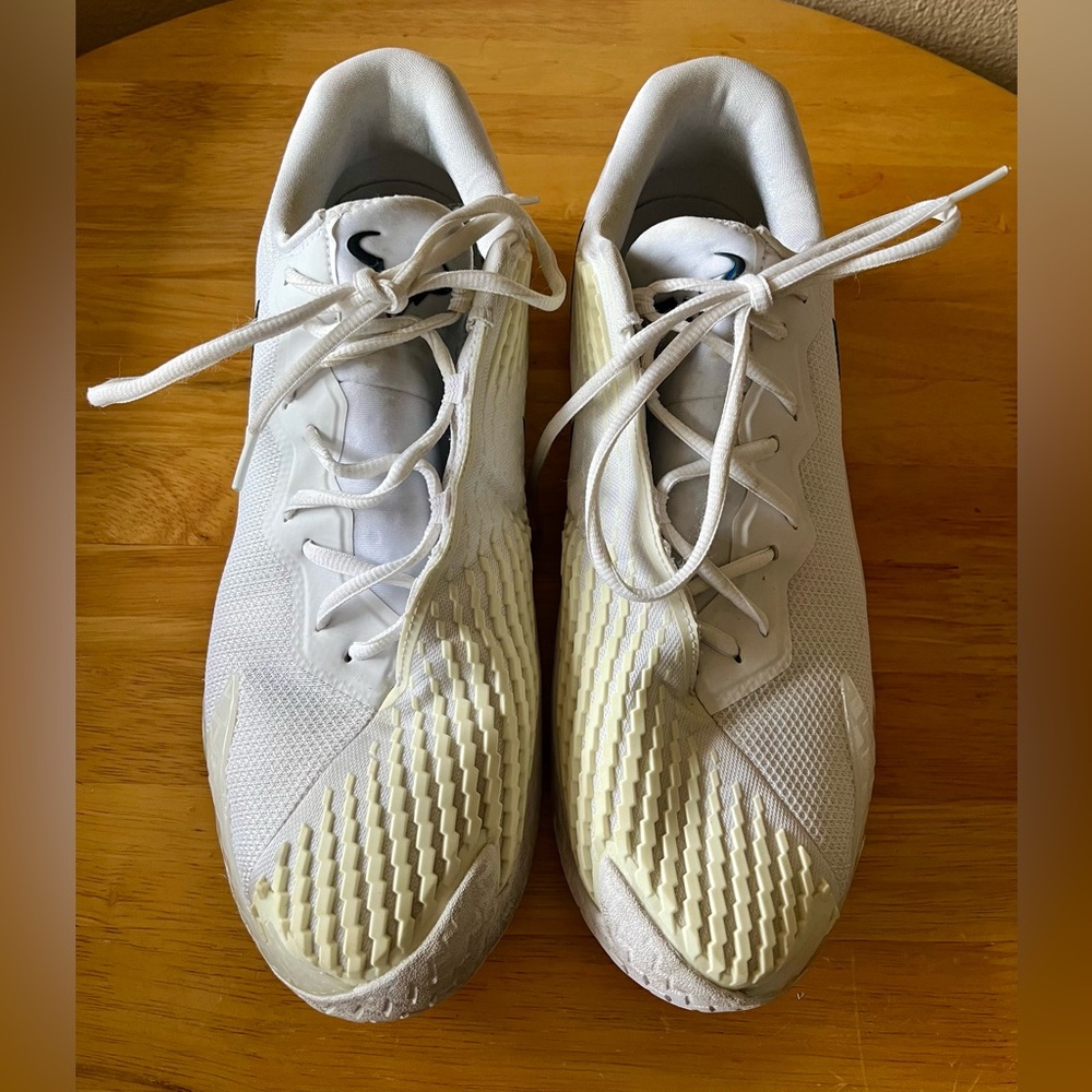 Nike Zoom Vapor 4 Rafa